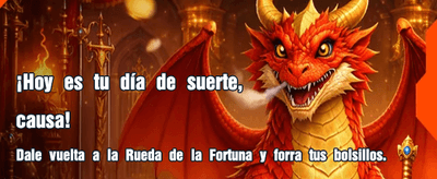 Premios Instantáneos en pelocosbet.com
