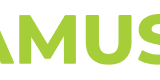 Neteller icon