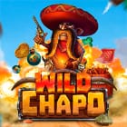 Wild Chapo game thumbnail