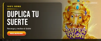 Exciting winnings at Locosbet slots