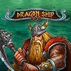 Dragon Ship