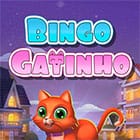Bingo Gatinho