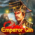 Emperor Qin game icon