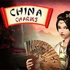 #China Charms game thumbnail
