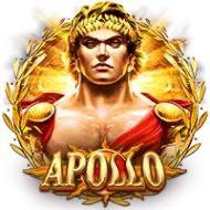 Apollo