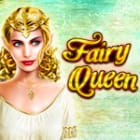 Fairy Queen game thumbnail