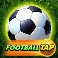 Football tapOnlyplay