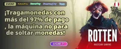 Free Bet