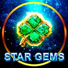 Star Gems
