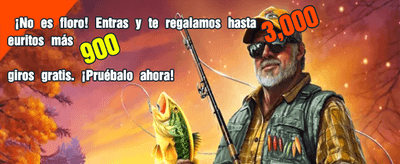 Bonos Increíbles en pelocosbet.com
