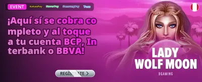 Locosbet Online Casino Experience