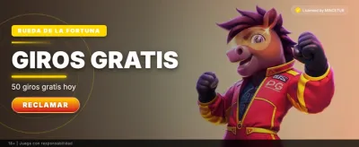 Super Combo