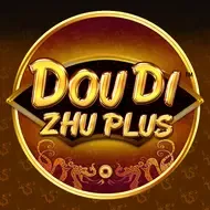 Dou Di Zhu PlusCQ9 icon