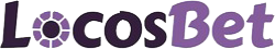 LocosBet Logo